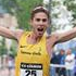 Bressanone, Brixen (ITA): Gianluca Picchiottino e Eleonora Anna Giorgi sono i nuovi Campioni Italiani 2019